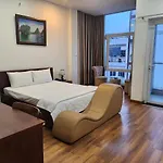 Song VI Hotel