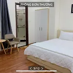 Song VI Hotel